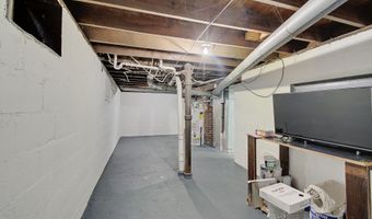 238 N 17th Ave, Beech Grove, IN 46107