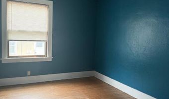 505 Hazel St, Atlantic, IA 50022