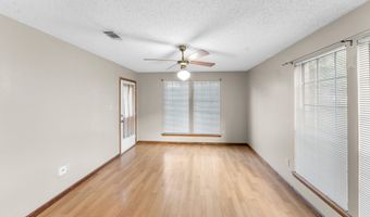 5138 Cumberland Cove Dr, Baton Rouge, LA 70817