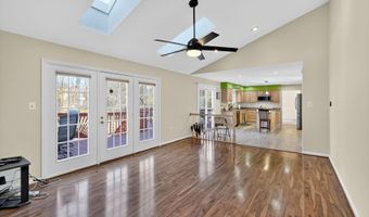 15212 JENNINGS Ln, Bowie, MD 20721