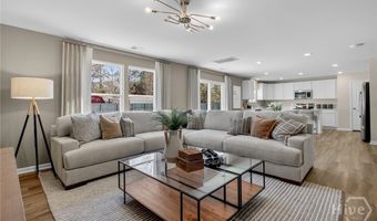 8195 Smooth Whiskey Cir, Aiken, SC 29809