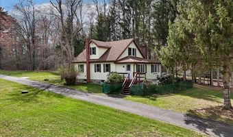 253 Thomas Rd, Blakeslee, PA 18610