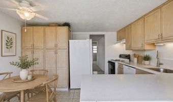 1425 Ward Ave 3W, Honolulu, HI 96822
