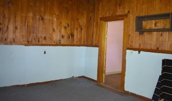 61 Fairview Rd, Andrews, NC 28901