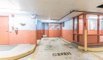 1020 N STAFFORD St 408, Arlington, VA 22201