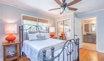 2815 Waccamaw Trl, Anderson, SC 29621