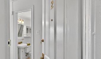 20 Woodland Ave, Avon By The Sea, NJ 07717