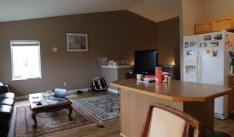 2944 Midnight Sun Ct #175, Anchorage, AK 99507