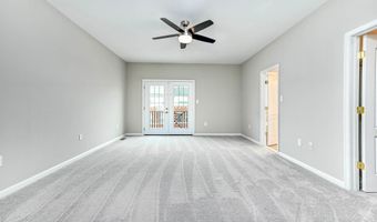 22722 BEACON CREST Ter, Brambleton, VA 20148