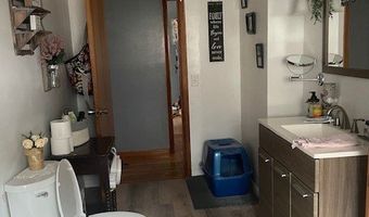 1571 State Highway 7, Afton, NY 13730