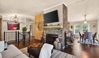 310 N Scenic Dr, Brian Head, UT 84719