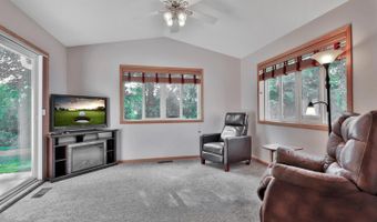 14035 Argon St NW, Anoka, MN 55303