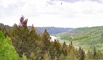1528 Hwy 47, Ashton, ID 83420