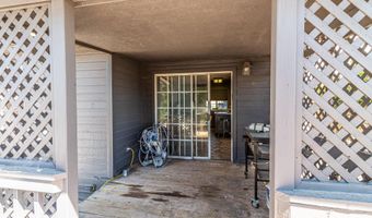 316 SUNRISE Ct, Aztec, NM 87410