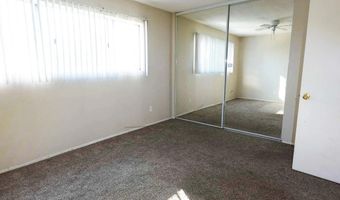 9034 Kenwood Dr 10, Spring Valley, CA 91977