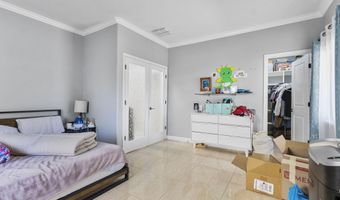 806 S 118TH Ln, Avondale, AZ 85323