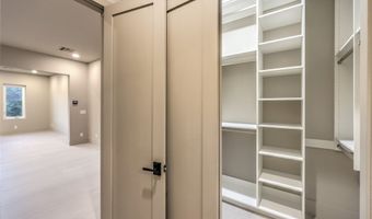 11569 Snow Creek Ave, Las Vegas, NV 89135