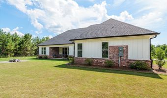 7181 Moontown Rd, Appling, GA 30802