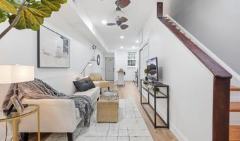 650 E Street SE, Washington, DC 20003
