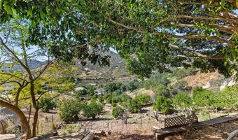 38942 Jubilee Way, Fallbrook, CA 92028