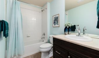 27235 E Lakeview Pl, Aurora, CO 80016