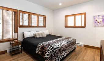 377 Holden Rd, Beaver Creek, CO 81620