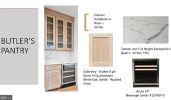 4613 CHASE Ave, Bethesda, MD 20814