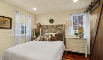 63 Mulford Rd, Andover, NJ 07848