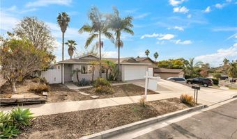 4079 Thomas St, Oceanside, CA 92056