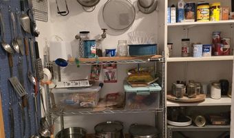 1144 S Hammers Rd, Bowie, AZ 85605