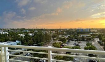 2775 NE 187th St 314, Aventura, FL 33180