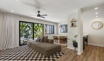 2141 Awihi Pl #7, Kihei, HI 96753