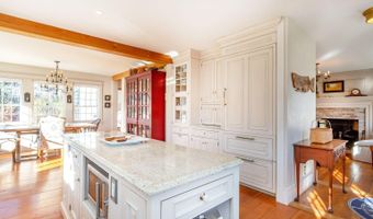 579 Egypt Rd, Alna, ME 04535