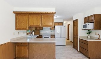 8301 Marathon Way, Alanson, MI 49706