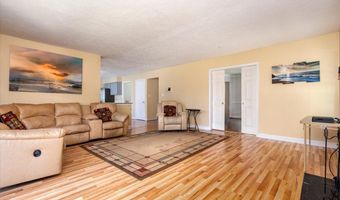 16108 ARROWROOT Ct, Bowie, MD 20716