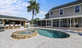 2870 Hickey Creek Rd, Alva, FL 33920