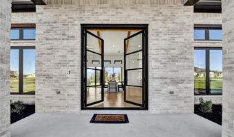 5024 Frost Crk, Aledo, TX 76008