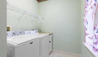 121 CROOM MILLS Dr, Hockessin, DE 19707