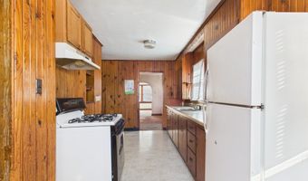 1525 Noble St, Anderson, IN 46016