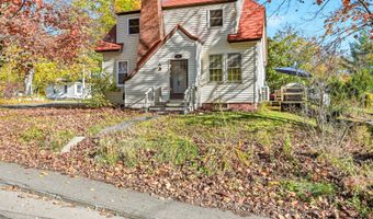 141 Sewall St, Augusta, ME 04330