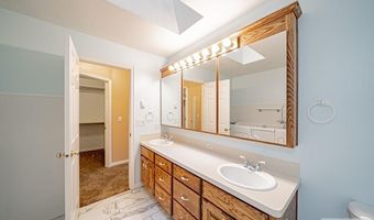 3557 Stonegate Dr, Ammon, ID 83406