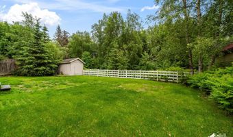 220 Mariner Dr, Anchorage, AK 99515