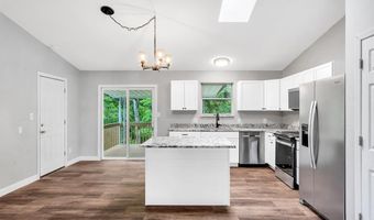 1678 Elizabeth Dr, Arnold, MO 63010