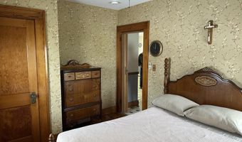 407 Coos St, Berlin, NH 03570