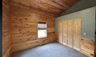 8509 Hill Rd, Alden, NY 14711