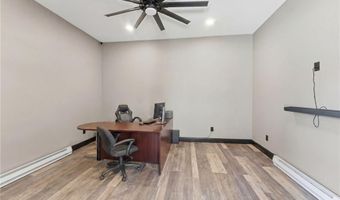 19 Curry Rd, Cranston, RI 02920