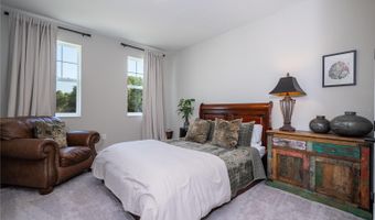 702 POINTE EMERSON Blvd, Apopka, FL 32703