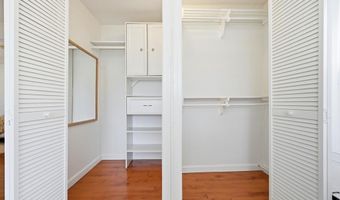 75 Tufts St, Arlington, MA 02474