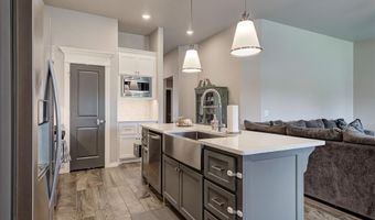 5301 Lannister Ln, Arcadia, OK 73007
