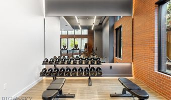 315 N Tracy Ave 602, Bozeman, MT 59715